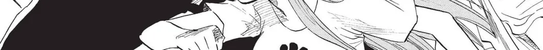 Read Bleach chapter 70 image 35 on Lezhin