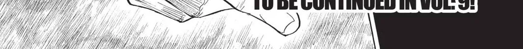 Read Bleach chapter 70 image 37 on Lezhin