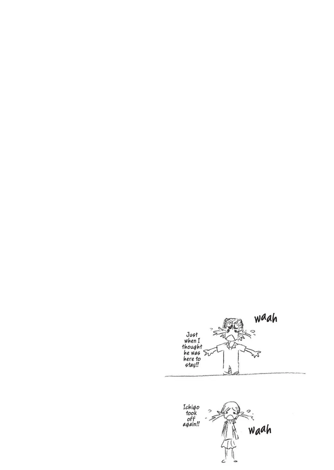 Read Bleach chapter 70 image 38 on Lezhin