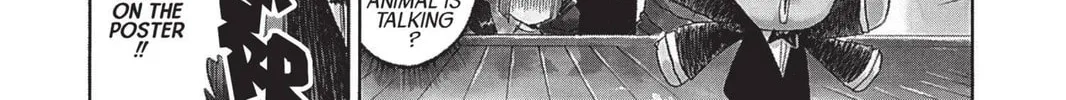 Read Bleach chapter 70 image 41 on Lezhin
