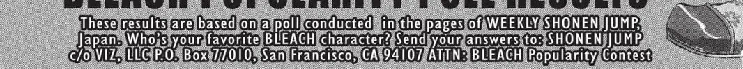 Read Bleach chapter 70 image 45 on Lezhin