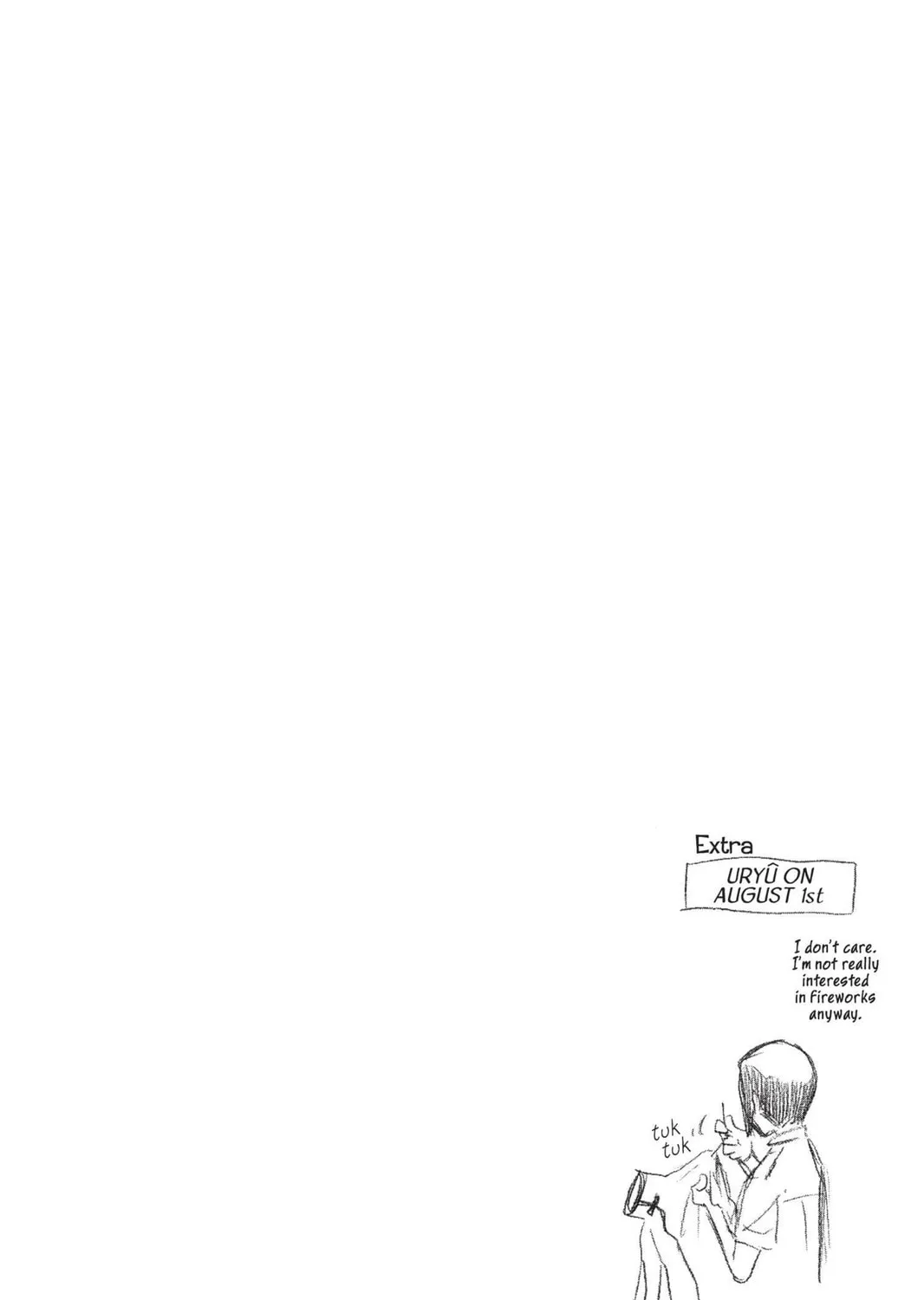 Read Bleach chapter 70 image 54 on Lezhin