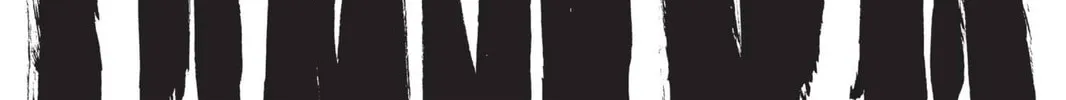 Read Bleach chapter 70 image 7 on Lezhin