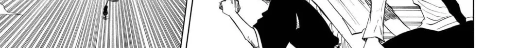 Read Bleach chapter 71 image 13 on Lezhin