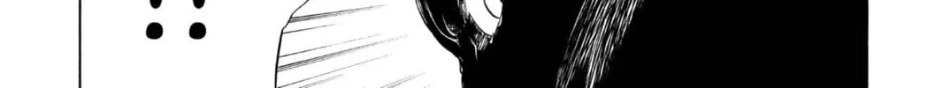 Read Bleach chapter 71 image 15 on Lezhin