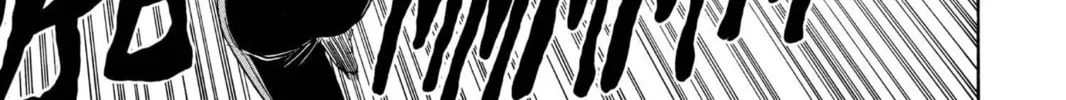 Read Bleach chapter 71 image 21 on Lezhin