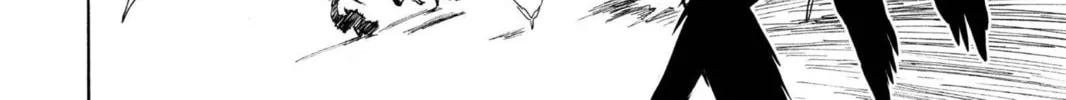 Read Bleach chapter 71 image 23 on Lezhin