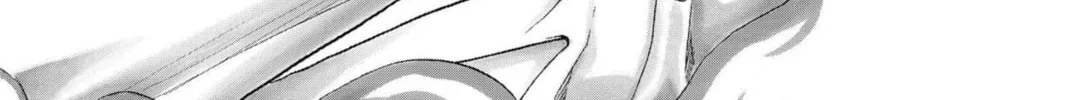 Read Bleach chapter 71 image 3 on Lezhin