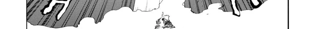 Read Bleach chapter 71 image 35 on Lezhin