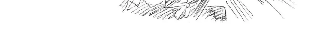 Read Bleach chapter 71 image 43 on Lezhin