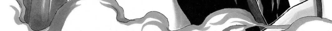 Read Bleach chapter 71 image 5 on Lezhin