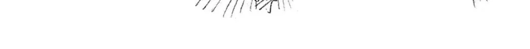 Read Bleach chapter 71 image 7 on Lezhin