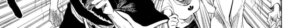 Read Bleach chapter 71 image 9 on Lezhin