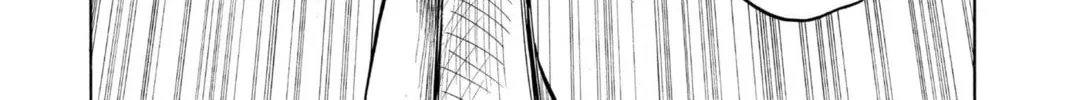 Read Bleach chapter 72 image 1 on Lezhin