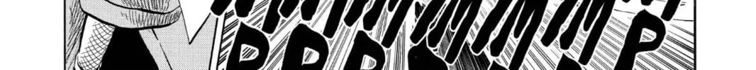 Read Bleach chapter 72 image 13 on Lezhin