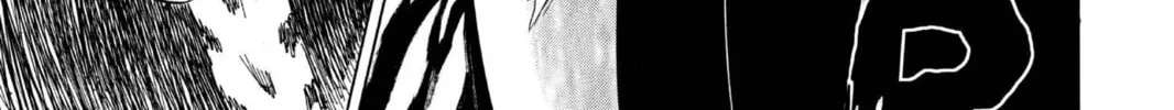Read Bleach chapter 72 image 29 on Lezhin