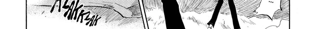 Read Bleach chapter 72 image 33 on Lezhin