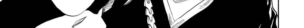 Read Bleach chapter 72 image 37 on Lezhin