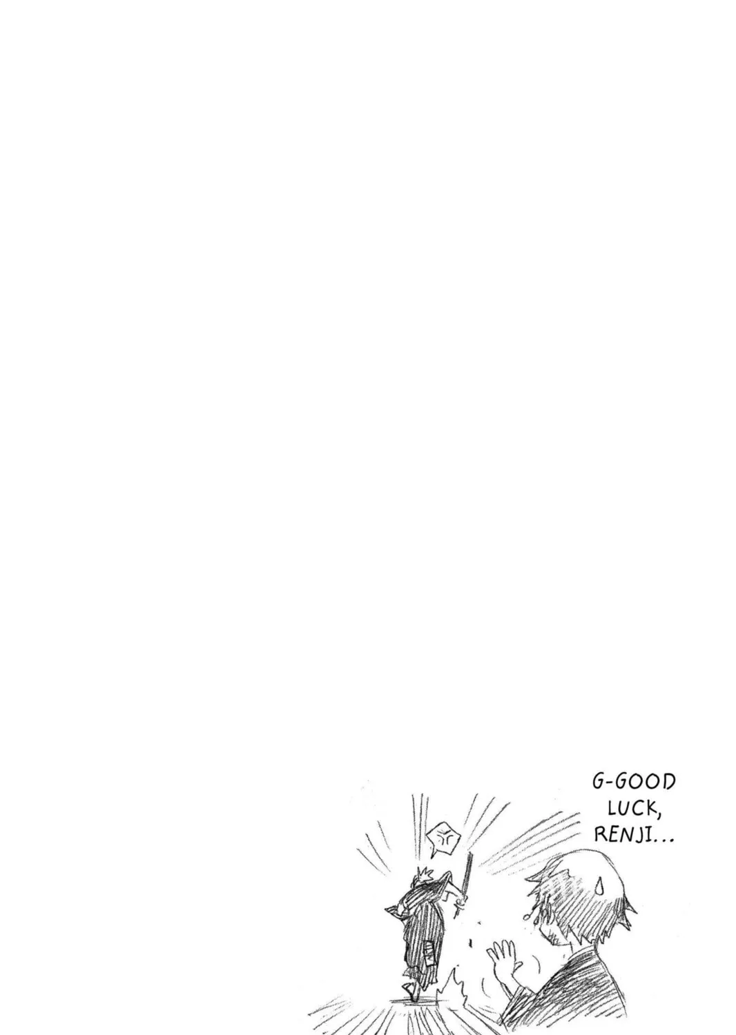 Read Bleach chapter 72 image 38 on Lezhin