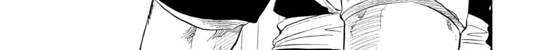 Read Bleach chapter 72 image 9 on Lezhin