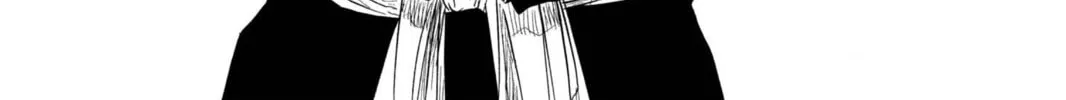 Read Bleach chapter 73 image 9 on Lezhin