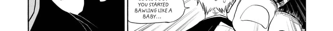 Read Bleach chapter 74 image 15 on Lezhin