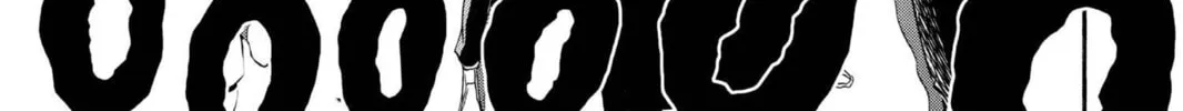 Read Bleach chapter 74 image 25 on Lezhin