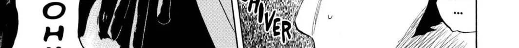 Read Bleach chapter 74 image 29 on Lezhin