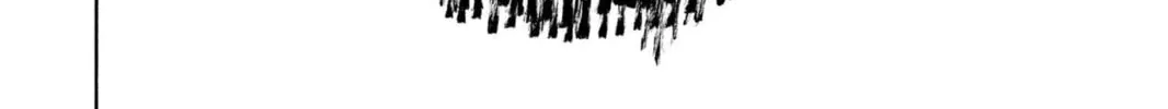 Read Bleach chapter 74 image 3 on Lezhin
