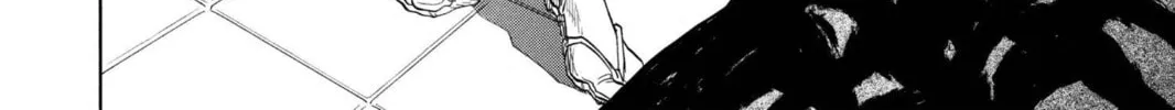 Read Bleach chapter 74 image 31 on Lezhin