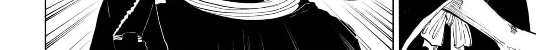Read Bleach chapter 74 image 7 on Lezhin