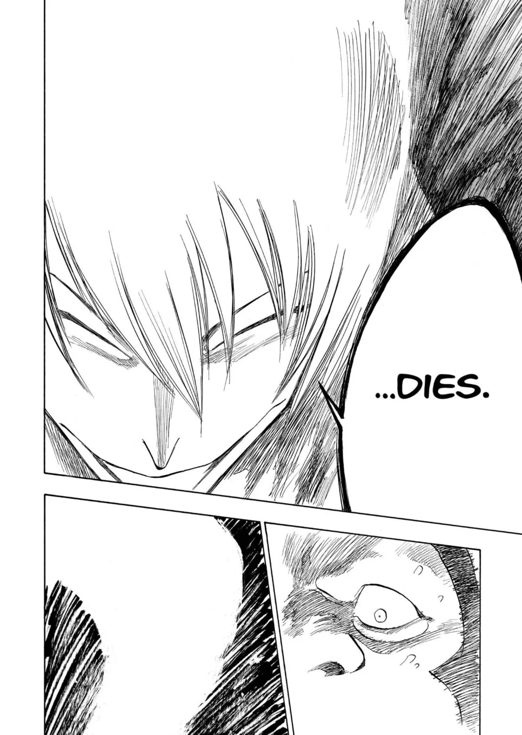 Read Bleach chapter 75 image 14 on Lezhin