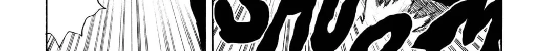 Read Bleach chapter 75 image 35 on Lezhin
