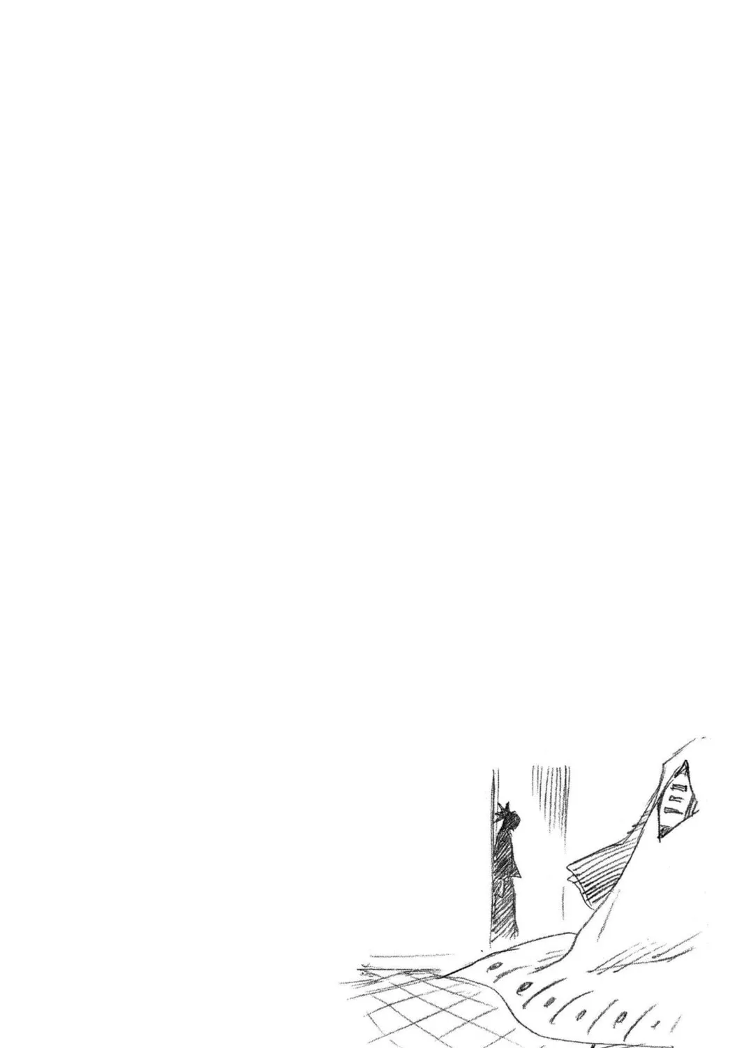 Read Bleach chapter 75 image 38 on Lezhin