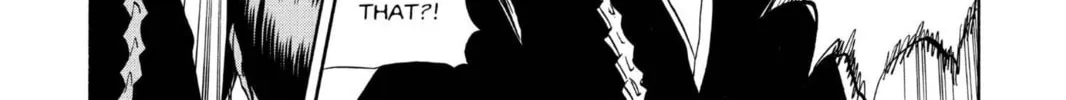 Read Bleach chapter 75 image 5 on Lezhin