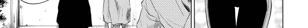 Read Bleach chapter 76 image 13 on Lezhin