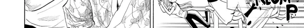 Read Bleach chapter 76 image 23 on Lezhin