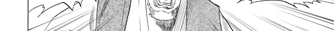 Read Bleach chapter 76 image 35 on Lezhin