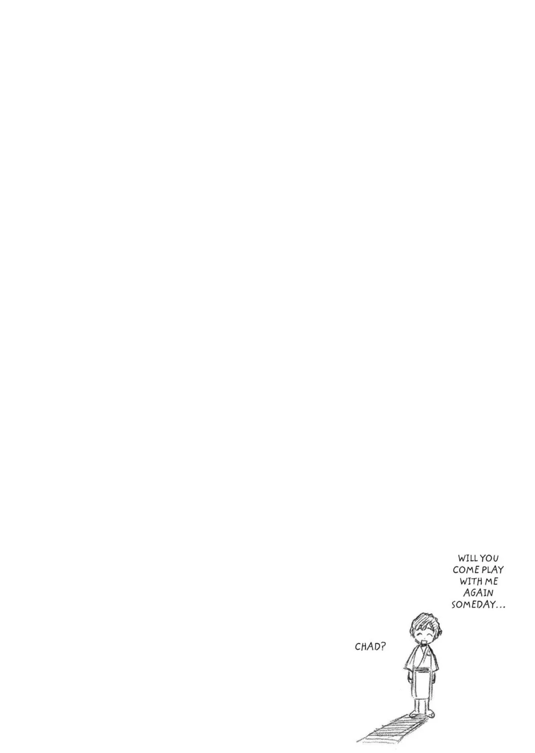 Read Bleach chapter 76 image 38 on Lezhin