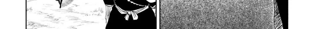 Read Bleach chapter 76 image 7 on Lezhin