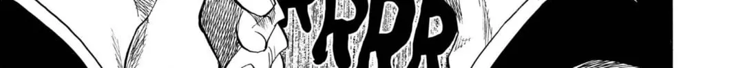 Read Bleach chapter 77 image 1 on Lezhin