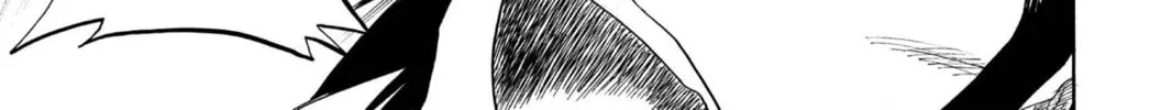 Read Bleach chapter 77 image 25 on Lezhin