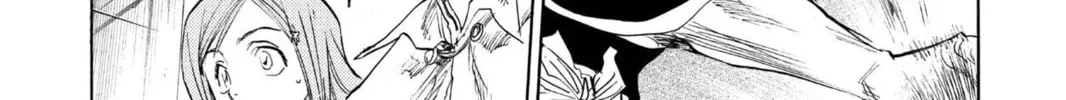 Read Bleach chapter 77 image 27 on Lezhin
