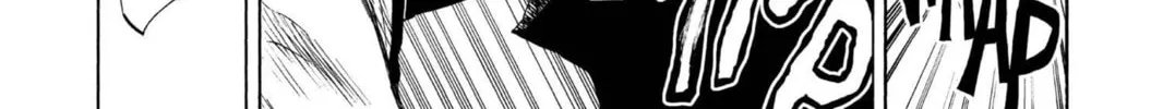 Read Bleach chapter 77 image 29 on Lezhin