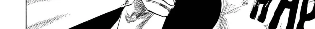 Read Bleach chapter 77 image 3 on Lezhin