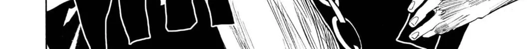 Read Bleach chapter 77 image 31 on Lezhin