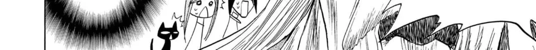 Read Bleach chapter 77 image 7 on Lezhin