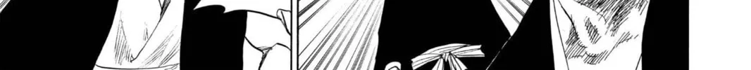 Read Bleach chapter 78 image 1 on Lezhin