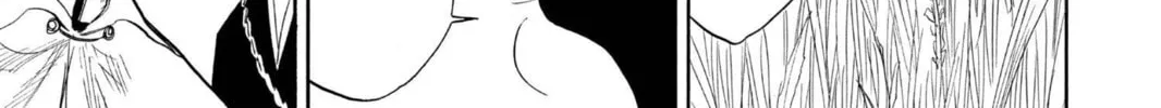 Read Bleach chapter 78 image 17 on Lezhin