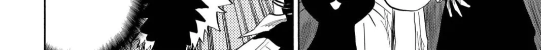 Read Bleach chapter 78 image 19 on Lezhin